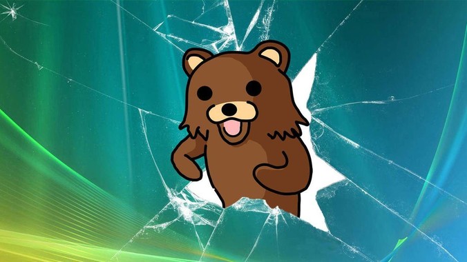 在相声和小品中，什么样的包袱才能称为高级包袱？