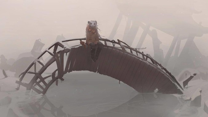 你有什么秘密是打死不能让另一半知道的？