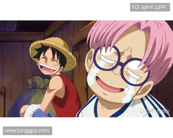 梦中与心仪足球明星并肩作战的奇妙旅程 梦中与心仪足球明星并肩作战的奇妙旅程