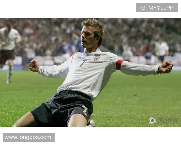 足球明星小猴子名字揭秘揭开他在球场上的传奇故事与成长历程