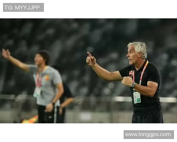 足球明星是否会参与假球事件的深度探讨与分析