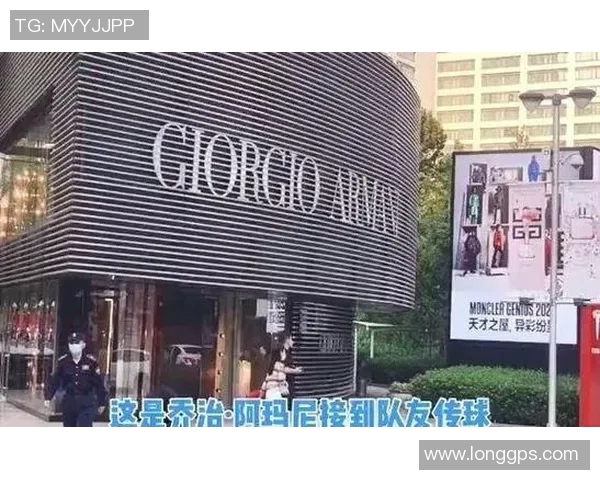 足球明星的奢华生活揭秘奢侈品与豪宅背后的真实故事