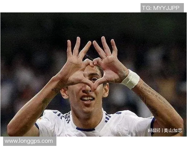 足球明星进球后经典庆祝动作盘点让我们一起重温那些难忘瞬间