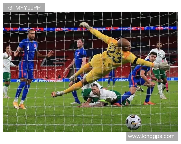 足球明星高清比赛精彩瞬间视频下载尽享足球魅力与激情