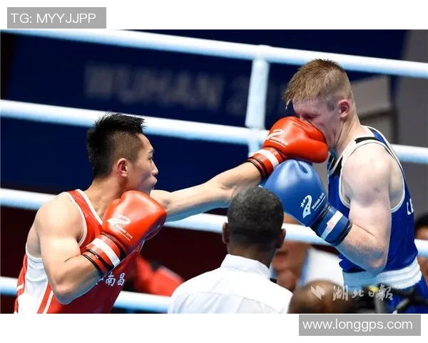 2017年男篮对抗立陶宛精彩回顾与赛场瞬间分析