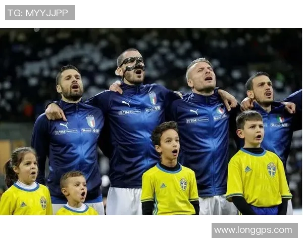 意大利与瑞典足球比赛技术统计分析及数据对比详解