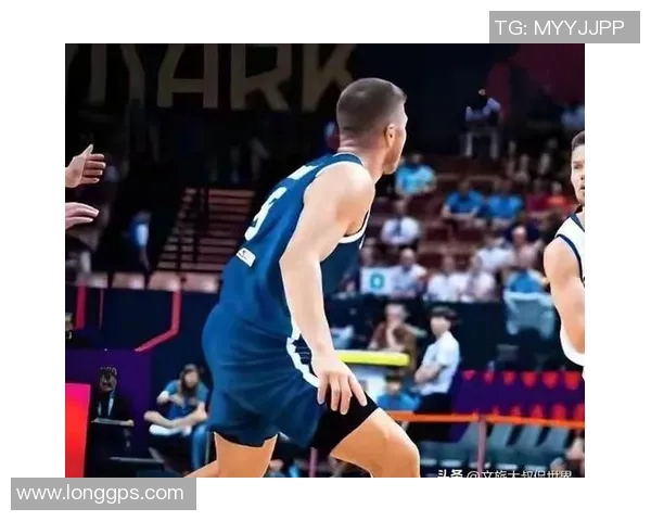 斯洛文尼亚与以色列激战在即球迷期待精彩对决与精彩进球