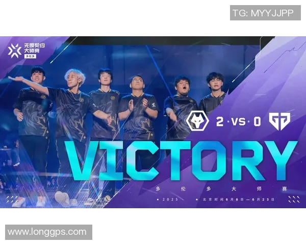 欧洲联赛精彩对决狼队迎战劲敌全力争胜展现实力