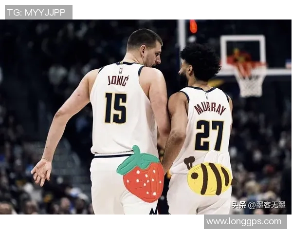 湖人对决掘金激战正酣球迷期待精彩表现与胜利归属 湖人对决掘金激战正酣球迷期待精彩表现与胜利归属