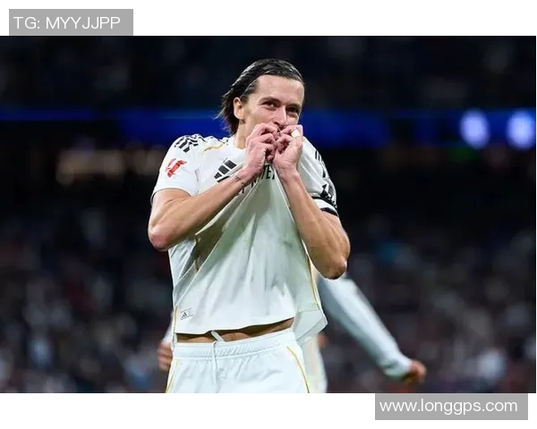 皇马与瓦伦西亚精彩对决全记录分析与赛后点评