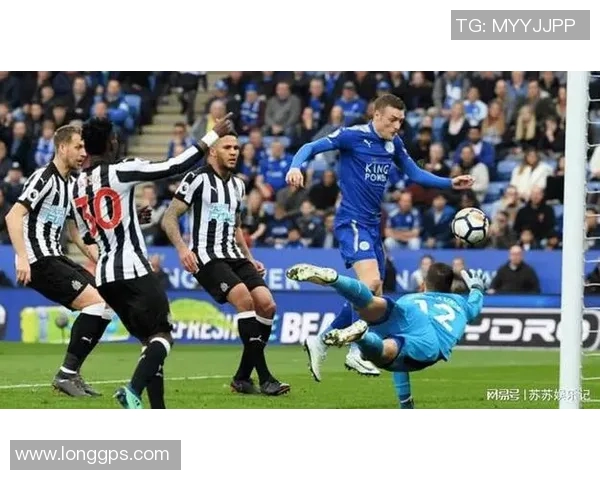 AC米兰与纽卡斯尔联激战成和双方互交白卷未能破门