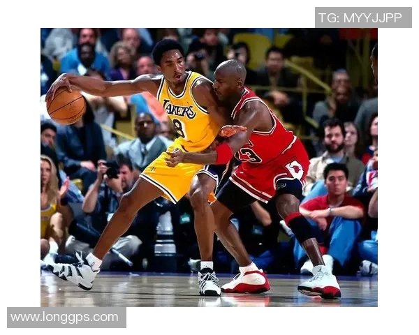 从小热爱篮球的乔丹如何在逆境中崛起成为传奇明星