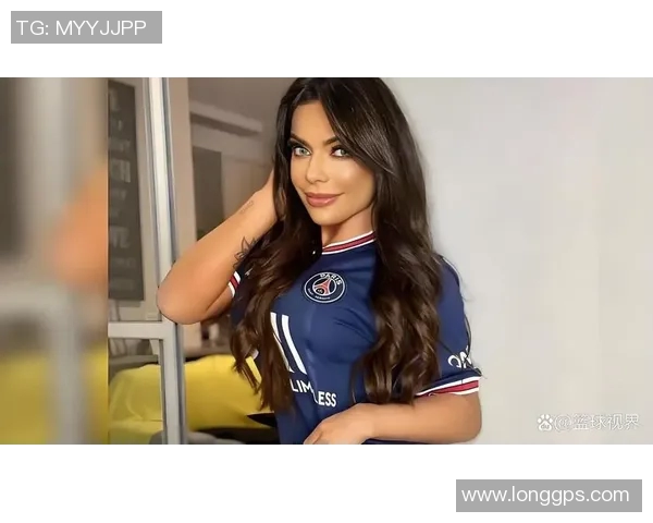 全球篮球界十大美女排行榜全解析与详细信息分享