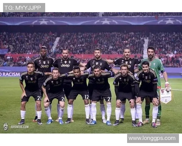 塞维利亚球队绰号揭秘：为何他们被称为红白军团与其他昵称的由来