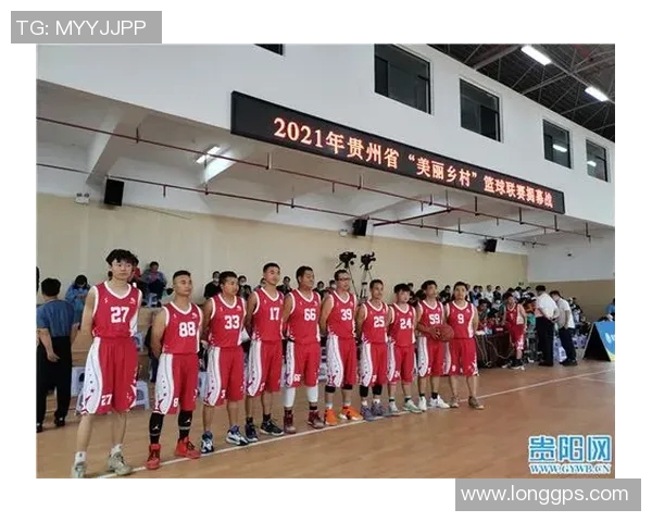 晴隆篮球明星的成长之路与辉煌成就探秘