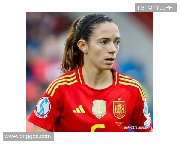 欧洲杯女足赛精彩纷呈各国女足争夺荣誉与梦想的巅峰对决