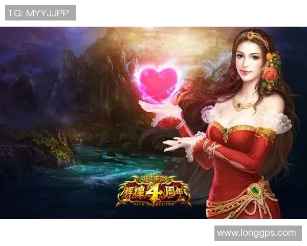 神鬼传奇中的足球明星究竟是谁他又带来了怎样的传奇故事